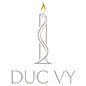 DUC VY TECHNOLOGY CO.,LTD