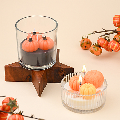 affordable soy scented candles