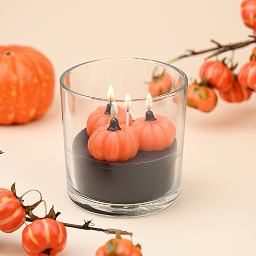 gift scented candles