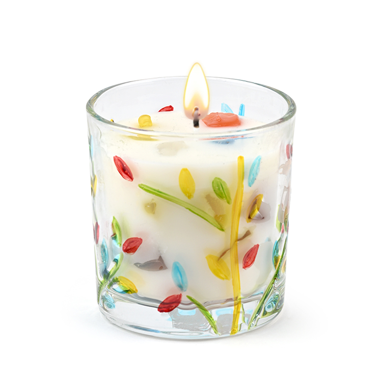 gift candle