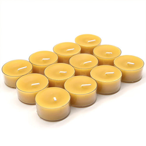 tea candles (2)